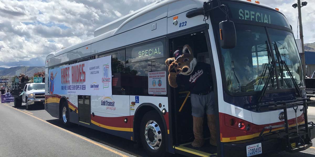 Link Transit Visit Wenatchee link-transit-visit-wenatchee